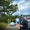 Emre