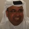 mohammed abdulaziz