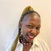 lebogang seano