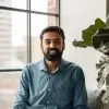 Aravind Rajesh