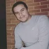 Andrés David Castillo Amaya