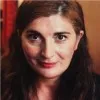 Inga Potskhishvili