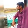 Jeewantha De Silva