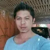 Glenn Mendoza