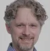 Antoni Kuras