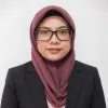 Nor Azilah Othman