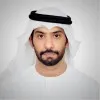 Hasan Almahrooqi