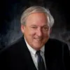 Jeff Pfeifer