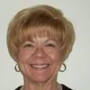 Cindy Searcy