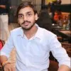 Prashant Rajput