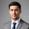 Temurbek Eshmurodov