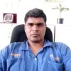 Sumit Rathee
