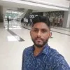Althaf Mavelil Noushad