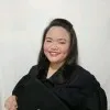 Eloiza Balao