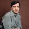 Dheeraj Khanna