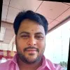 sridhar