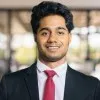 Sujay Kanwar