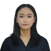 Resti