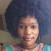 Mulenga Chimumbwa