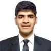 Harsh Chunehria