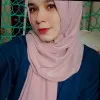 Mahnoor Rafiq