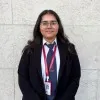 Meenakshi Kumari