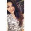 Saeeda Mazhar