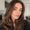 Esra Hyseini