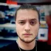 Yuriy Borisov