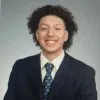 Ruben Camacho