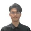 Chung Ming Yang