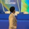 Ahmed Ibrahim