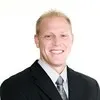 Erik Anderson
