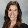 Emily Langill