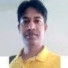 SUKUMAR BISWABHUSAN SAHOO