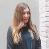 Montserrat Vargas