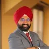 Gurdit Singh Sachdeva