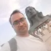 Niranjan Kumar