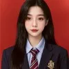 Jane Yang