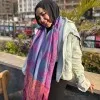 Noura Abdelmonem