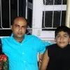 anil shah