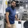 Muhammad Bilal