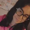 Lourdes Vazquez