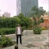 M Rizqi Zulkarnain