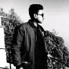 Rupam Samanta