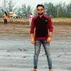 Abhishek Pandey