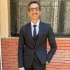 Mohamed Ahmed