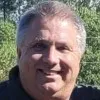 Mark Caffey