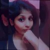 Meenakshi Sondhi