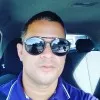 Williams Marques Carneiro Da Silva
